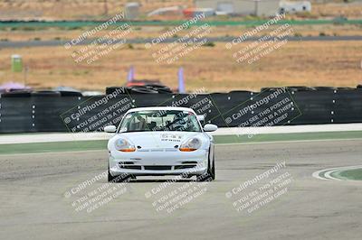 media/Sep-27-2025-Speed Ventures (Sat) [[6606706ef0]]/Blue group/Turn 6/